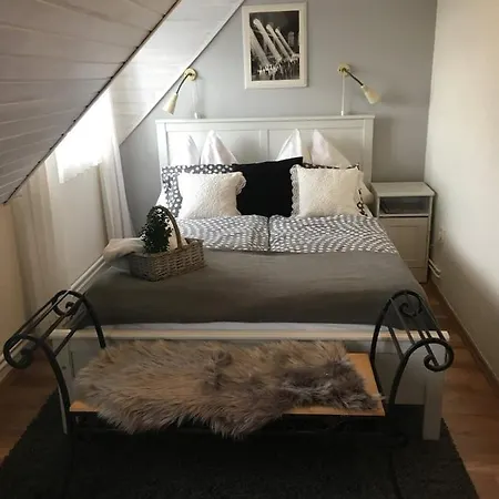 Joó-wellness 4* Rábapaty