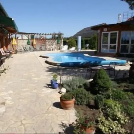 Joo-wellness 3*