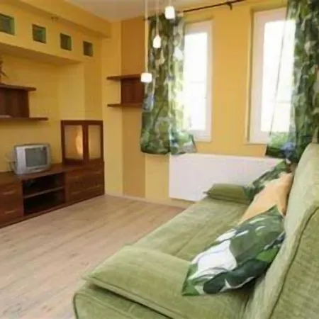 Pensión Joó-wellness 4*