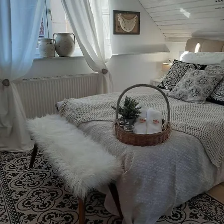 Joo-wellness 3*