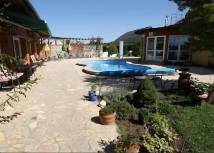 Joo-wellness 4*
